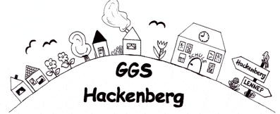 GGS Hackenberg